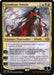 Image for Geyadrone Dihada (199) (Modern Horizons 2) (MH2) - Magic: The Gathering