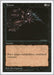Image for Terror (Fifth Edition) (5ED) - Magic: The Gathering