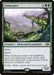 Image for Endurance (157) (Modern Horizons 2) (MH2) - Magic: The Gathering