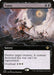 Image for Damn (Extended Art) (449) (Modern Horizons 2) (MH2) - Magic: The Gathering