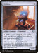 Image for Millikin (297) (Modern Horizons 2) (MH2) - Magic: The Gathering