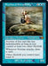 Image for Svyelun of Sea and Sky (Retro Frame) (Foil Etched) (393) (Modern Horizons 2) (MH2) - Magic: The Gathering