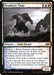 Image for Prophetic Titan (Showcase) (373) (Modern Horizons 2) (MH2) - Magic: The Gathering