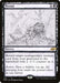Image for Persist (Showcase) (345) (Modern Horizons 2) (MH2) - Magic: The Gathering