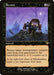 Image for Persist (Retro Frame) (400) (Modern Horizons 2) (MH2) - Magic: The Gathering