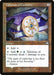 Image for Talisman of Curiosity (Retro Frame) (35) (Modern Horizons) (MH1) - Magic: The Gathering