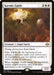 Image for Karmic Guide (263) (Modern Horizons 2) (MH2) - Magic: The Gathering
