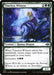 Image for Timeless Witness (Showcase) (358) (Modern Horizons 2) (MH2) - Magic: The Gathering