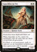 Image for Sanctifier en-Vec (27) (Modern Horizons 2) (MH2) - Magic: The Gathering