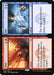 Image for Fire // Ice (290) (Modern Horizons 2) (MH2) - Magic: The Gathering