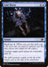 Image for Lose Focus (49) (Modern Horizons 2) (MH2) - Magic: The Gathering
