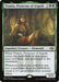 Image for Titania, Protector of Argoth (287) (Modern Horizons 2) (MH2) - Magic: The Gathering