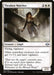 Image for Thraben Watcher (34) (Modern Horizons 2) (MH2) - Magic: The Gathering