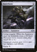 Image for Batterbone (221) (Modern Horizons 2) (MH2) - Magic: The Gathering