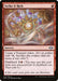 Image for Strike It Rich (143) (Modern Horizons 2) (MH2) - Magic: The Gathering