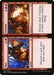 Image for Fast // Furious (123) (Modern Horizons 2) (MH2) - Magic: The Gathering