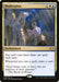 Image for Moderation (206) (Modern Horizons 2) (MH2) - Magic: The Gathering