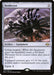 Image for Nettlecyst (231) (Modern Horizons 2) (MH2) - Magic: The Gathering