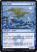 Image for Sea Drake (268) (Modern Horizons 2) (MH2) - Magic: The Gathering