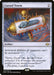 Image for Cursed Totem (295) (Modern Horizons 2) (MH2) - Magic: The Gathering