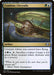 Image for Combine Chrysalis (191) (Modern Horizons 2) (MH2) - Magic: The Gathering