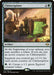 Image for Chitterspitter (153) (Modern Horizons 2) (MH2) - Magic: The Gathering