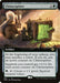 Image for Chitterspitter (Extended Art) (460) (Modern Horizons 2) (MH2) - Magic: The Gathering