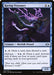 Image for Raving Visionary (56) (Modern Horizons 2) (MH2) - Magic: The Gathering