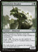 Image for Foundation Breaker (160) (Modern Horizons 2) (MH2) - Magic: The Gathering