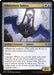 Image for Ethersworn Sphinx (195) (Modern Horizons 2) (MH2) - Magic: The Gathering