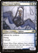 Image for Ethersworn Sphinx (Showcase) (364) (Modern Horizons 2) (MH2) - Magic: The Gathering