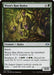 Image for Wren's Run Hydra (183) (Modern Horizons 2) (MH2) - Magic: The Gathering