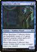 Image for Specimen Collector (64) (Modern Horizons 2) (MH2) - Magic: The Gathering