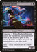 Image for Radiant Epicure (98) (Modern Horizons 2) (MH2) - Magic: The Gathering