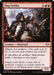Image for Slag Strider (141) (Modern Horizons 2) (MH2) - Magic: The Gathering