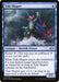 Image for Tide Shaper (72) (Modern Horizons 2) (MH2) - Magic: The Gathering