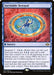 Image for Inevitable Betrayal (47) (Modern Horizons 2) (MH2) - Magic: The Gathering