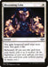 Image for Blossoming Calm (7) (Modern Horizons 2) (MH2) - Magic: The Gathering