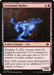 Image for Arcbound Slasher (111) (Modern Horizons 2) (MH2) - Magic: The Gathering