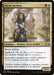 Image for Arcus Acolyte (185) (Modern Horizons 2) (MH2) - Magic: The Gathering