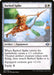 Image for Barbed Spike (5) (Modern Horizons 2) (MH2) - Magic: The Gathering