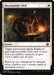 Image for Blacksmith's Skill (6) (Modern Horizons 2) (MH2) - Magic: The Gathering