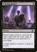 Image for Echoing Return (83) (Modern Horizons 2) (MH2) - Magic: The Gathering