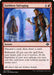 Image for Faithless Salvaging (122) (Modern Horizons 2) (MH2) - Magic: The Gathering