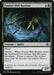 Image for Funnel-Web Recluse (161) (Modern Horizons 2) (MH2) - Magic: The Gathering