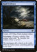 Image for Hard Evidence (46) (Modern Horizons 2) (MH2) - Magic: The Gathering