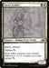 Image for Arcus Acolyte (Showcase) (361) (Modern Horizons 2) (MH2) - Magic: The Gathering