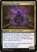 Image for Lazotep Chancellor (203) (Modern Horizons 2) (MH2) - Magic: The Gathering