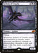 Image for Archon of Cruelty (Showcase) (342) (Modern Horizons 2) (MH2) - Magic: The Gathering