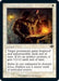 Image for Blacksmith's Skill (Retro Frame) (Foil Etched) (381) (Modern Horizons 2) (MH2) - Magic: The Gathering